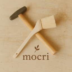 mocri