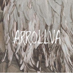ARROLLVA