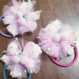Amyhandmade