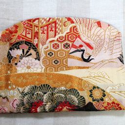 えみこ