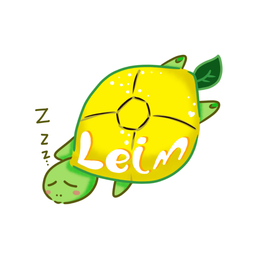 Leim－レイム－