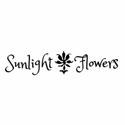 sunlightflow