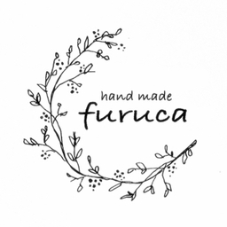 furuca