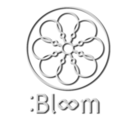 :Bloom