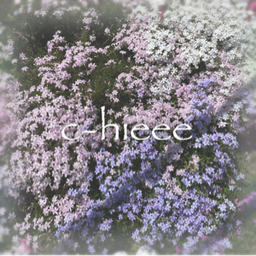 c-hieee