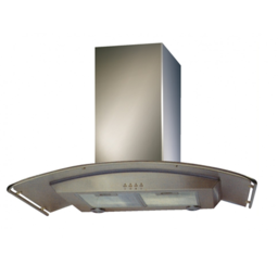 kitchenhood