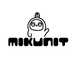 MIKUNIT