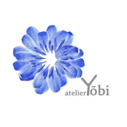 atelier Yōbi 