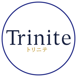 Trinite
