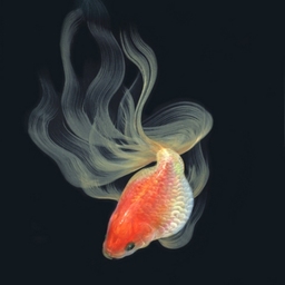 和泉
