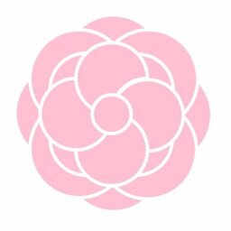 saki