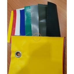 pvc-canvas