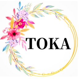 toka20210821