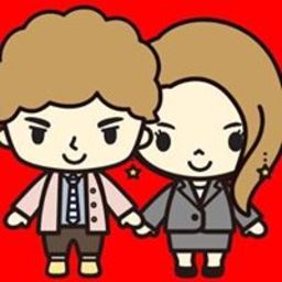kimuny