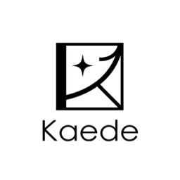 kaede