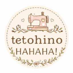 TETOHINO HAHAHA!!