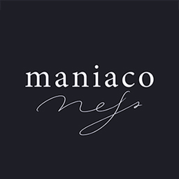 maniaco_ness