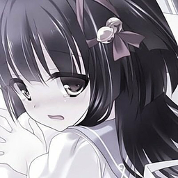 うるﾁｬﾝ🎀