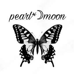pearlxmoon