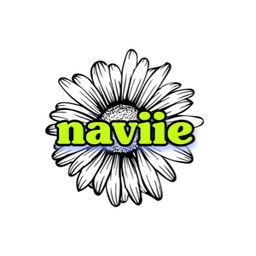 naviie