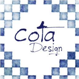 cota