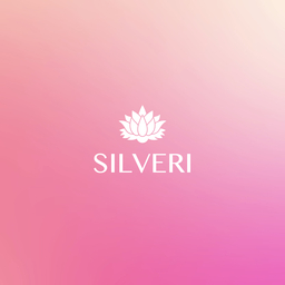 Silveri