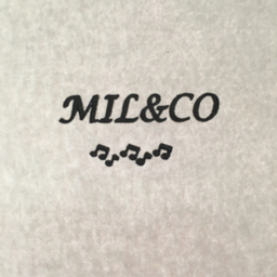 MIL&CO