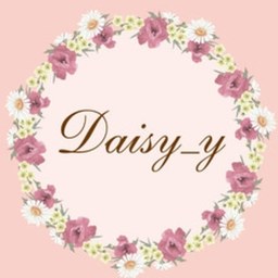 Daisy_y アクセサリー