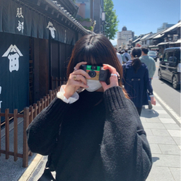 はちまる