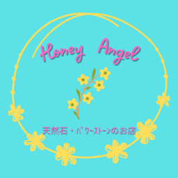 HoneyAngel
