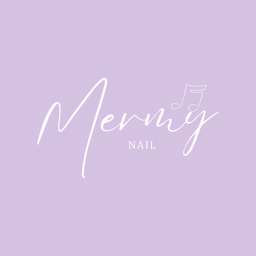 Mermy