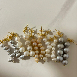 Snowpearl511