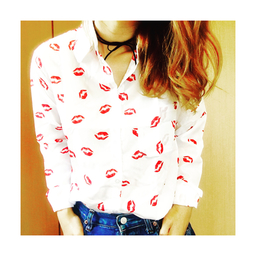 ciel.accessorys