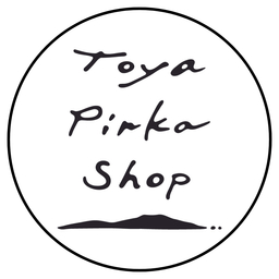 Toya Pirka Shop