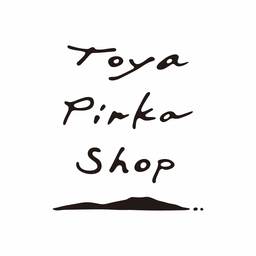 Toya Pirka Shop