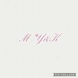 M*Y&K