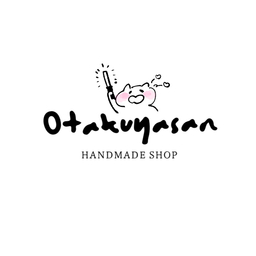 おたくやさん【トレカケースデコ】