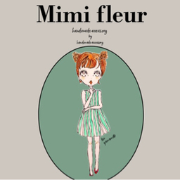 mimi-fleur04