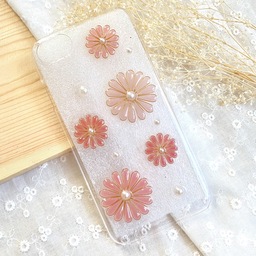 k.handmade