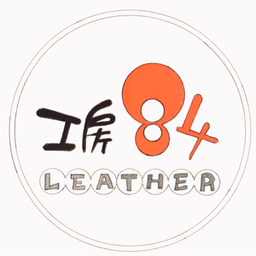 革工房 84  〜HACHI YON〜