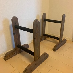 DRIFTWOOD design