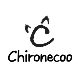 chironecoo