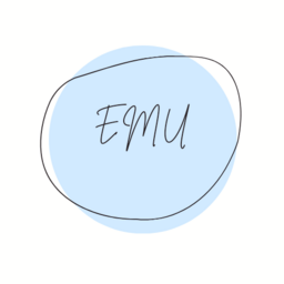 emu