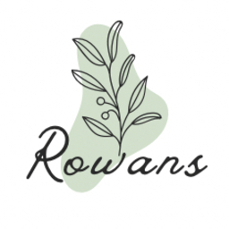 Rowans