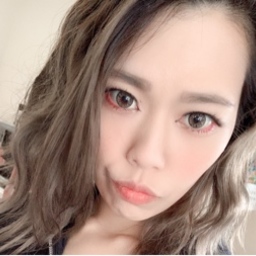 Nagomi