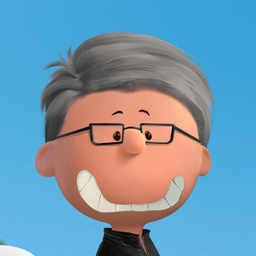 ぬうさん