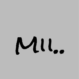 mii