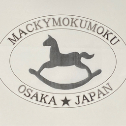 Macky木木
