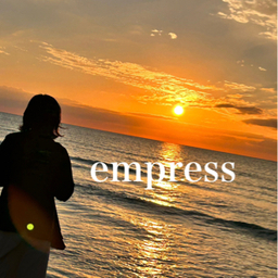 empress