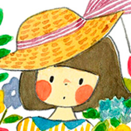 nocconokko(のっこのっこ)